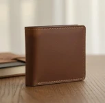 محفظه رجالي هافات